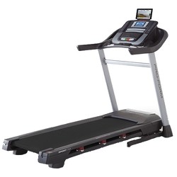 Беговая дорожка Pro-Form Sport 7.0 Treadmill