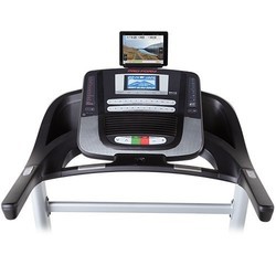Беговая дорожка Pro-Form Sport 7.0 Treadmill
