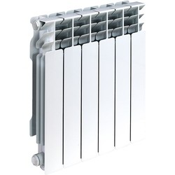 Радиаторы отопления Mectherm JET-R 450/100 10