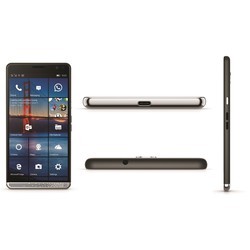 Мобильный телефон HP Elite X3