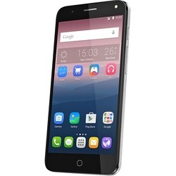 Мобильный телефон Alcatel One Touch Pop 4 5051X