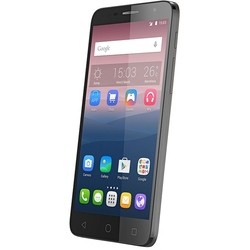 Мобильный телефон Alcatel Pop 4 Plus 5056X