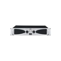 Усилитель Roxy ELAS PL-300