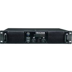Усилитель Topp Pro TRX 2500