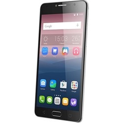 Мобильный телефон Alcatel One Touch Pop 4S 5095D