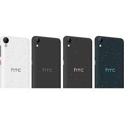 Мобильный телефон HTC Desire 530