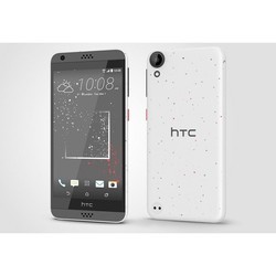 Мобильный телефон HTC Desire 530