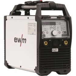 Сварочный аппарат EWM Pico 350 cel puls