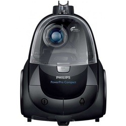 Пылесос Philips PowerPro Compact FC 8478