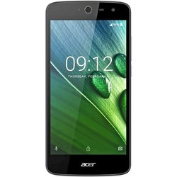 Мобильный телефон Acer Liquid Z525 Duo