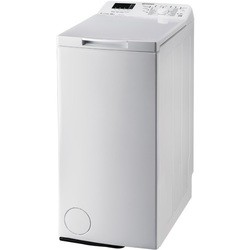 Стиральная машина Indesit ITW D 61052