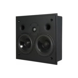 Акустические системы SpeakerCraft Tantra 6 Center