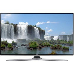 Телевизор Samsung UE-40J6270