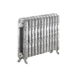 Радиаторы отопления Carron Daisy 900/175 1