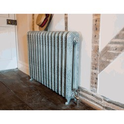 Радиаторы отопления Carron Daisy 900/175 1