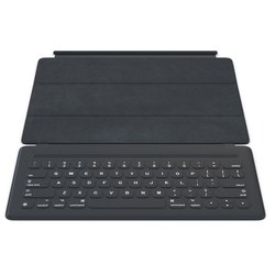 Клавиатура Apple Smart Keyboard 12.9"