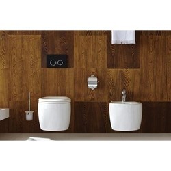 Биде BelBagno Formica BB1030BH