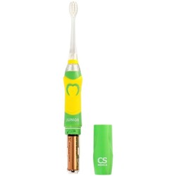Электрическая зубная щетка CS Medica Sonic Pulsar CS-562