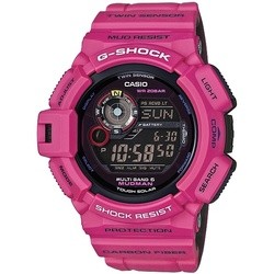 Наручные часы Casio GW-9300SR-4