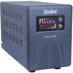 ИБП Staba PSN-1000