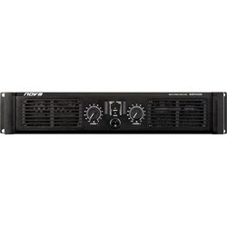 Усилитель Nova DXP 2300