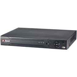 Регистратор Dahua DH-DVR3116H