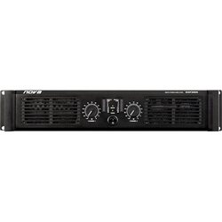 Усилитель Nova DXP 3600