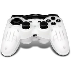 Игровые манипуляторы Speed-Link Devolution Pad wireless