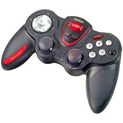 Игровые манипуляторы Mad Catz P2600