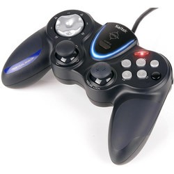 Игровые манипуляторы Mad Catz P990