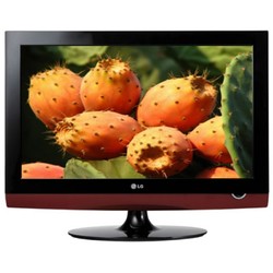 Телевизоры LG 32LG4000
