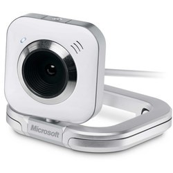 WEB-камеры Microsoft VX-5500