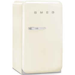 Холодильник Smeg FAB10RP