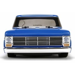 Радиоуправляемая машина Vaterra 1968 Ford F-100 Pick Up V100-S 1:10