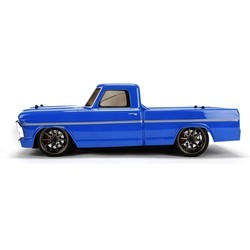 Радиоуправляемая машина Vaterra 1968 Ford F-100 Pick Up V100-S 1:10