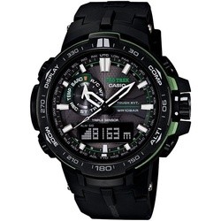 Наручные часы Casio PRW-6000Y-1A