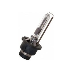 Автолампа Osram D2R Xenarc Original 62302