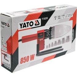 Паяльник Yato YT-82250
