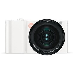 Объектив Leica 11-23 mm f/3.5-4.5 ASPH SUPER-VARIO-ELMAR-T