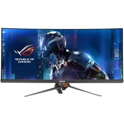 Монитор Asus ROG SWIFT PG348Q