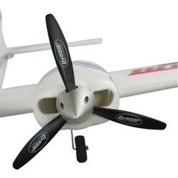 Радиоуправляемый самолет Dynam Cessna 310