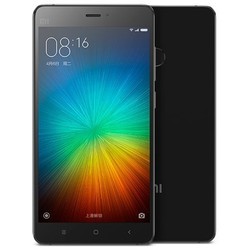 Мобильный телефон Xiaomi Mi 4s