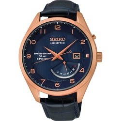 Наручные часы Seiko SRN076P1