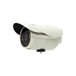 Камеры видеонаблюдения Atis ANCW-13M35-ICR