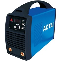 Сварочный аппарат Aotai ARC-200