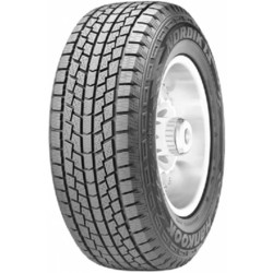 Шины Hankook Nordik IS RW08 215/55 R18 95Q