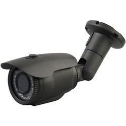 Камеры видеонаблюдения Atis ANW-13MVFIRP-60G