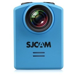 Action камера SJCAM M20 (черный)