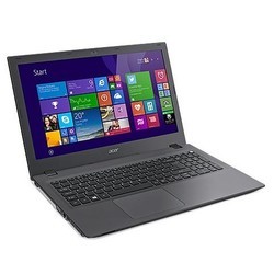 Ноутбук Acer Aspire E5-532 (E5-532-C5AA)