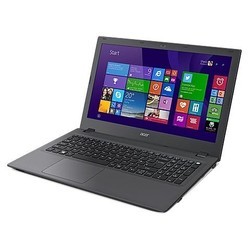 Ноутбук Acer Aspire E5-532 (E5-532-C5AA)